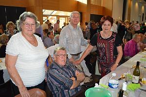 2013.10.27 Couscous marignane 002 par GV  (48)